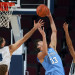 Little sympathy for ailing UMaine men as AE schedule begins