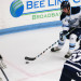 UMaine men’s hockey team hopes for second-half turnaround