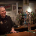 After 42 years, this Portland bartender is leaving the business — maybe for Uber
