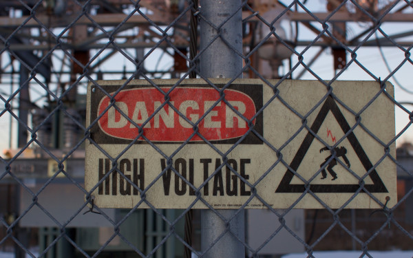 Following deregulation, the process of purchasing electricity for municipalities and other state nonprofits became more complex, leading to the rise of Maine PowerOptions. Following deregulation, the process of purchasing electricity for municipalities and other state nonprofits became more complex, leading to the rise of Maine PowerOptions.