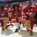 What the NFL needs is more Colin Kaepernicks