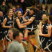Presque Isle girls basketball team hands Houlton first loss of the season
