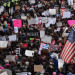 What’s next for the Maine leaders of the women’s marches