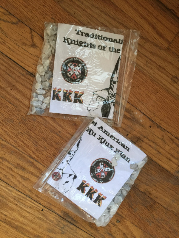 kkkenfliser amazing kkkenfliser with kkkenfliser kkkenfliser with maine kkk flyers