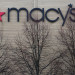 Macy’s in Bangor to close