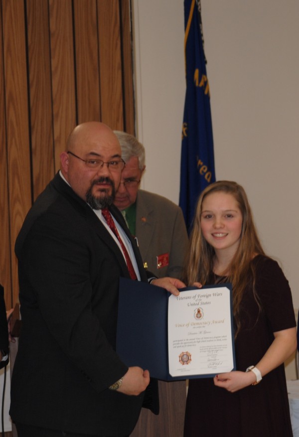vfw essay citizenship in america America’s youth the vfw and vfw auxiliary smart/maher vfw national citizenship education this year’s theme is “my america in color” essay. vfw essay citizenship in america America’s youth the vfw and vfw auxiliary smart/maher vfw national citizenship education this year’s theme is “my america in color” essay.