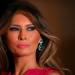 With lawsuit, Melania defines public service, Trump-style