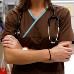 In the U.S., insurance equals access, and the Affordable Care Act has provided greater access to insurance coverage.