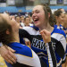 Hermon claims ‘B’ cheering championship; Lisbon takes ‘C’