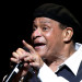 Al Jarreau, seven-time Grammy-winning singer, dies at 76