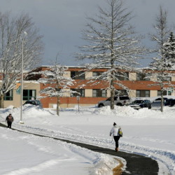 University Of Maine At Machias >> Merger With Umaine Could Save Struggling Machias Campus University Of Maine At Machias >> Merger With Umaine Could Save Struggling Machias Campus