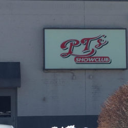 maine nude clubs Sex responsibility and abortion