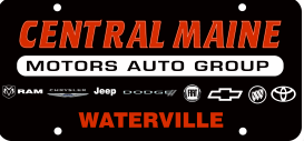 Central Maine Motors >> For Immediate Release Central Maine Motors To Sponsor Central Maine Motors >> For Immediate Release Central Maine Motors To Sponsor