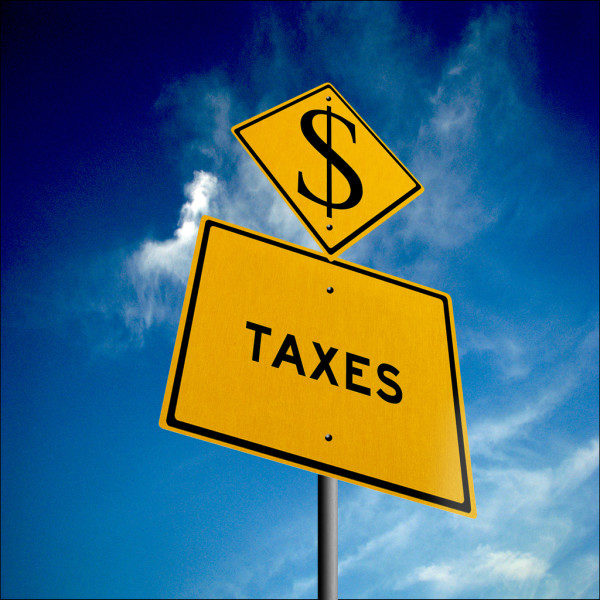 sorry america your taxes arent high contributors bloomberg 401k calculator