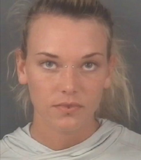 Former Mainer accused of killing dog on video is found dead — Portland — Bangor Daily News — BDN Maine