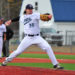 UMaine closer with ‘nasty’ curveball overcomes adversity in great senior season