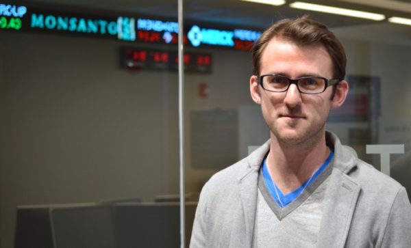 Thomas College to hold Entrepreneur Speaker Series on June 13 - Bangor Daily News