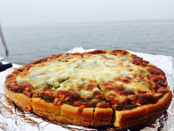 Leonardo's pizza portland maine coupons