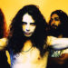Rest well, Chris Cornell