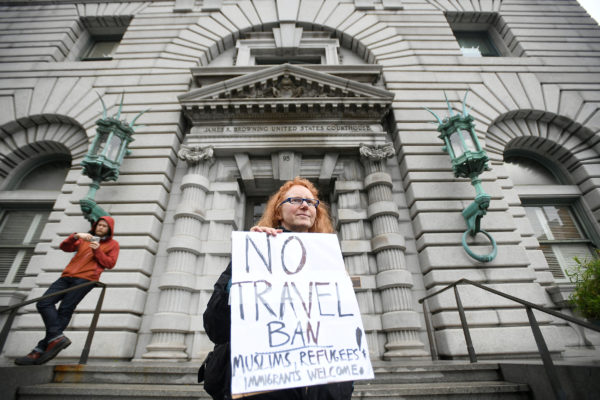 Judges' anti-Trump end does not justify their means