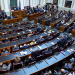 How Trump could deal a blow to Iran — and help save Syria