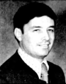 Unsolved 1975 Newport homicide of Pittsfield teacher spotlighted - Bangor Daily News