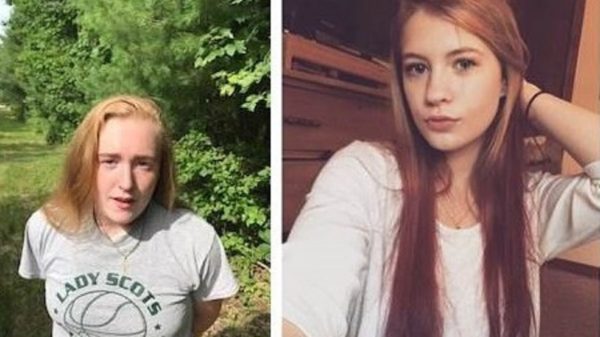 Maine Auto Mall >> Police arrest two women in connection to Hollis vandalism ... Maine Auto Mall >> Police arrest two women in connection to Hollis vandalism ...