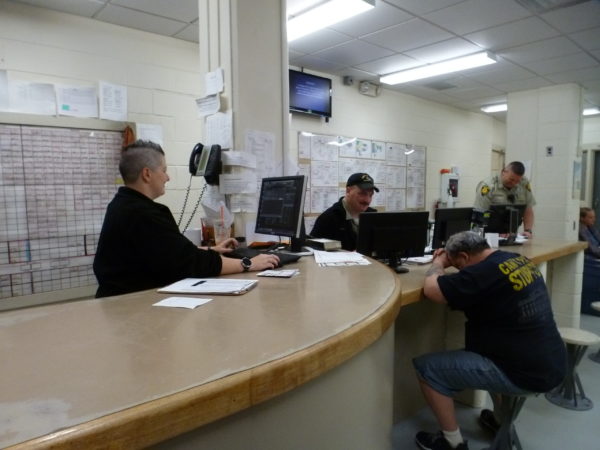 Penobscot County Jail Expansion Vote Delayed Bangor Bangor Daily News Bdn Maine Penobscot County Jail Expansion Vote Delayed Bangor Bangor Daily News Bdn Maine