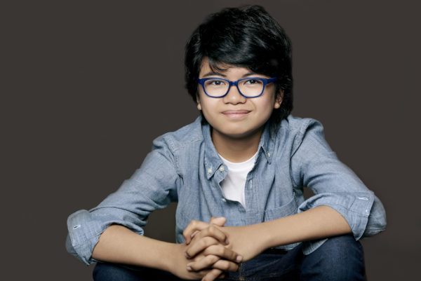 Joey Alexander JoeyAlexander-c-Carol-Friedman-A-600x401