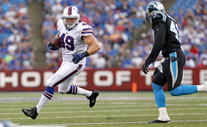 maine native mulligan works and waits for next nfl opportunity how american football works
