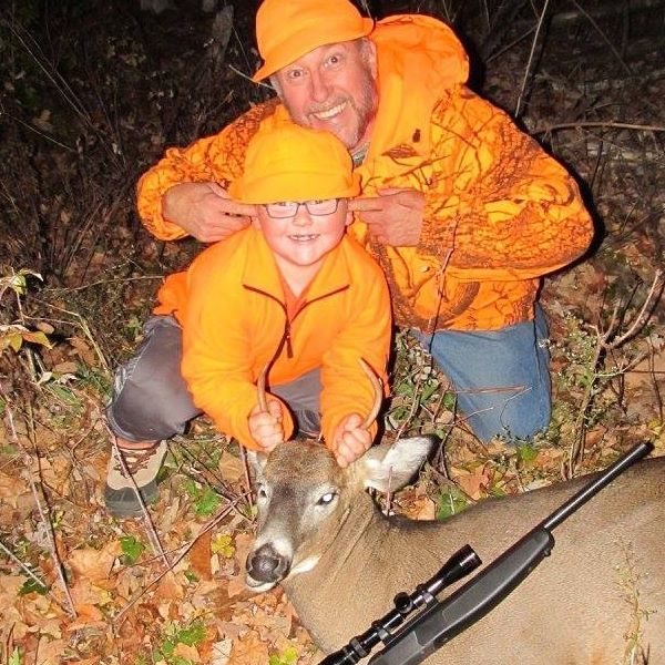 old fashioned hunting hats