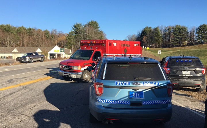 teen car crash maine may Teen car crash maine may