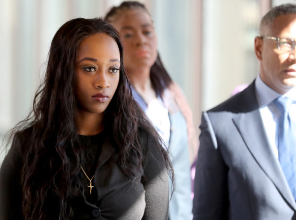 Philando Castile's girlfriend receives $800000 settlement Philando Castile's girlfriend receives $800000 settlement