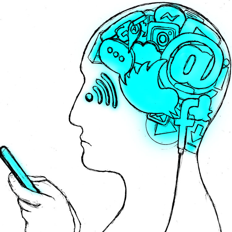 With Teen Mental Health Deteriorating >> With Teen Mental Health Deteriorating Over Five Years There S A Likely With Teen Mental Health Deteriorating >> With Teen Mental Health Deteriorating Over Five Years There S A Likely