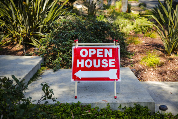 Existing-home sales continue to strengthen Existing-home sales continue to strengthen