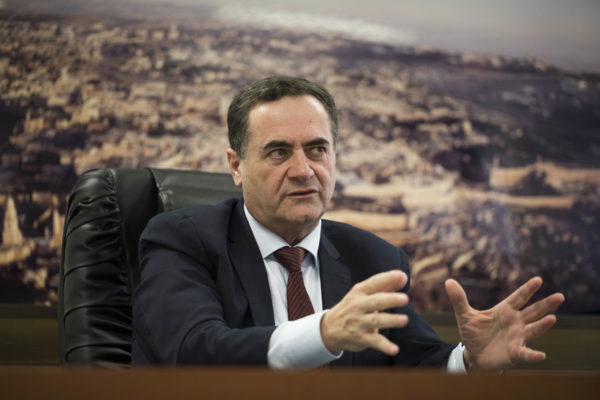 US Ambassador Friedman tells State Dept. to stop using word 'occupation' US Ambassador Friedman tells State Dept. to stop using word 'occupation'