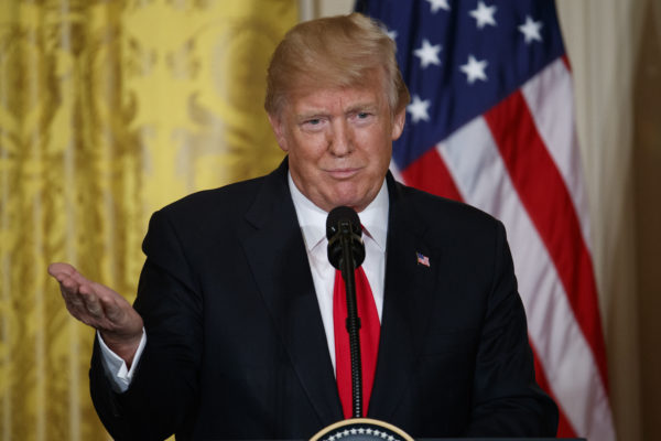 Interview with Mueller seems unlikely Interview with Mueller seems unlikely