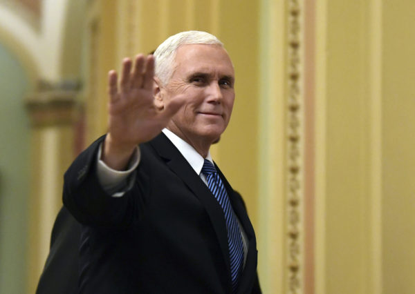 Susan Walsh | AP | BDN