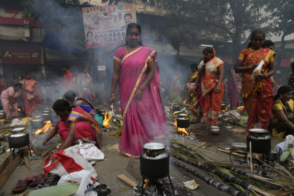 21 million Indian girls are 'unwanted' 21 million Indian girls are 'unwanted'