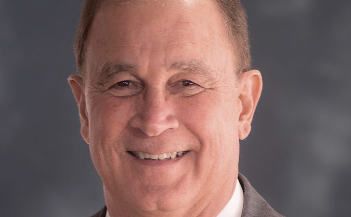 bill watson
