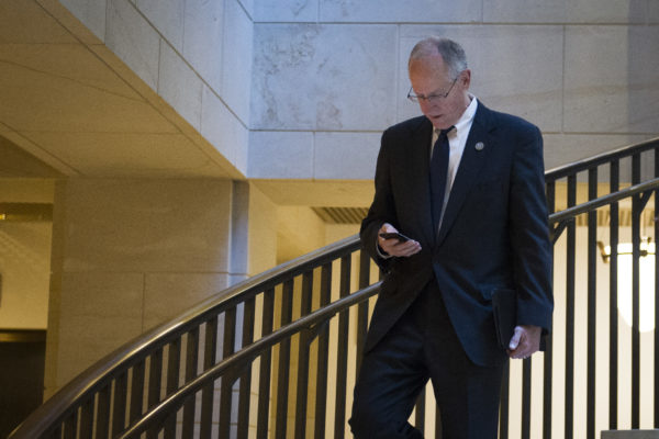 Former Trump campaign official said Mueller's team asked about Hicks
