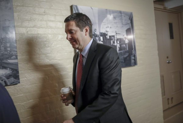 J. Scott Applewhite | AP | BDN