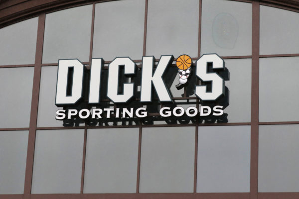 Oregon Man to Sue Gun Store