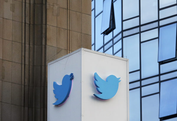 False information travels 6 times faster than the truth on Twitter