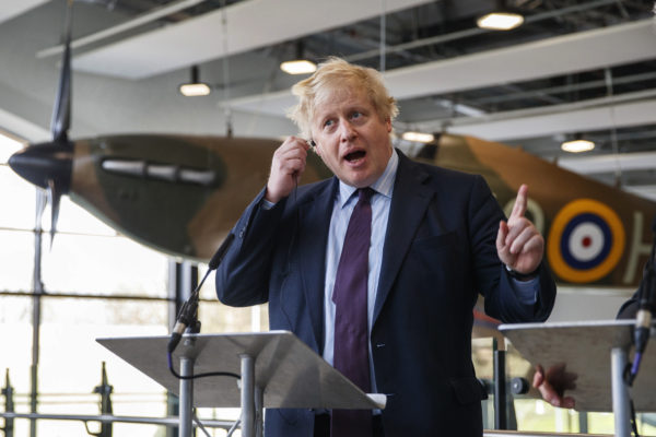 Moscow Awaits Russian Diplomats Ordered to Leave Britain Moscow Awaits Russian Diplomats Ordered to Leave Britain