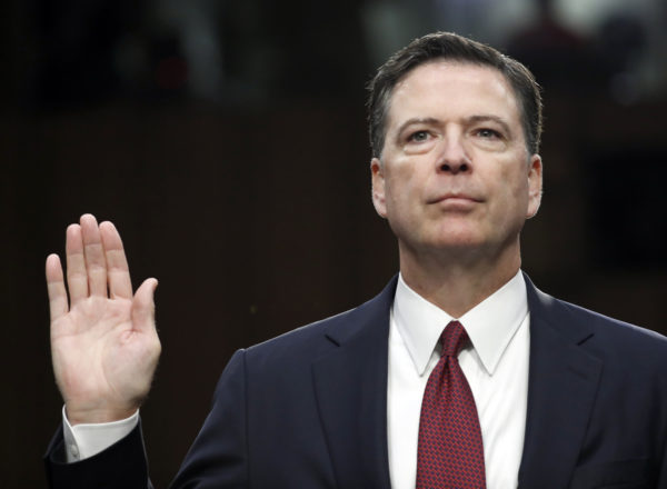 Republicans warn Trump over Mueller's Russian Federation inquiry Republicans warn Trump over Mueller's Russian Federation inquiry