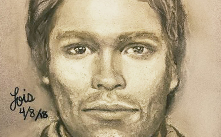 Judge sets Friday hearing in Stormy Daniels case Judge sets Friday hearing in Stormy Daniels case