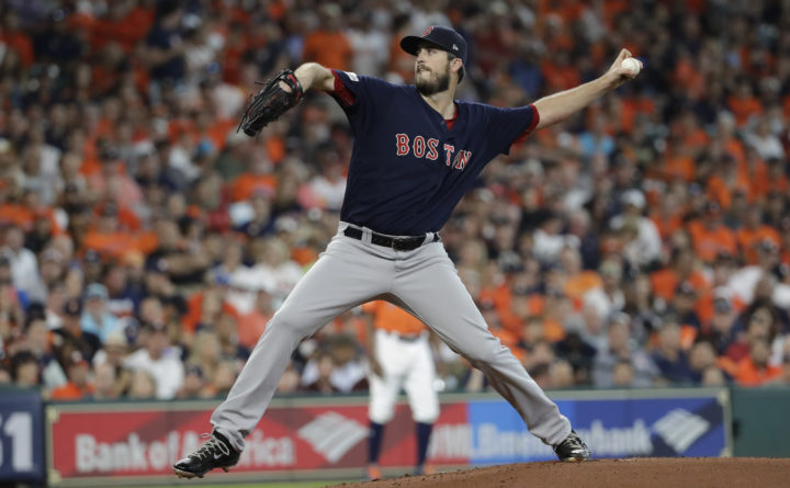 Xander Bogaerts Placed On DL With 'Small Crack' In Ankle Xander Bogaerts Placed On DL With 'Small Crack' In Ankle