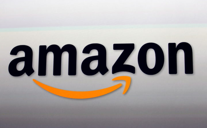 Amazon Prime has over 100 million members Amazon Prime has over 100 million members