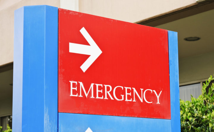 CMS Rule Ups Medicare Hospital Payments, Cuts Quality Measures CMS Rule Ups Medicare Hospital Payments, Cuts Quality Measures